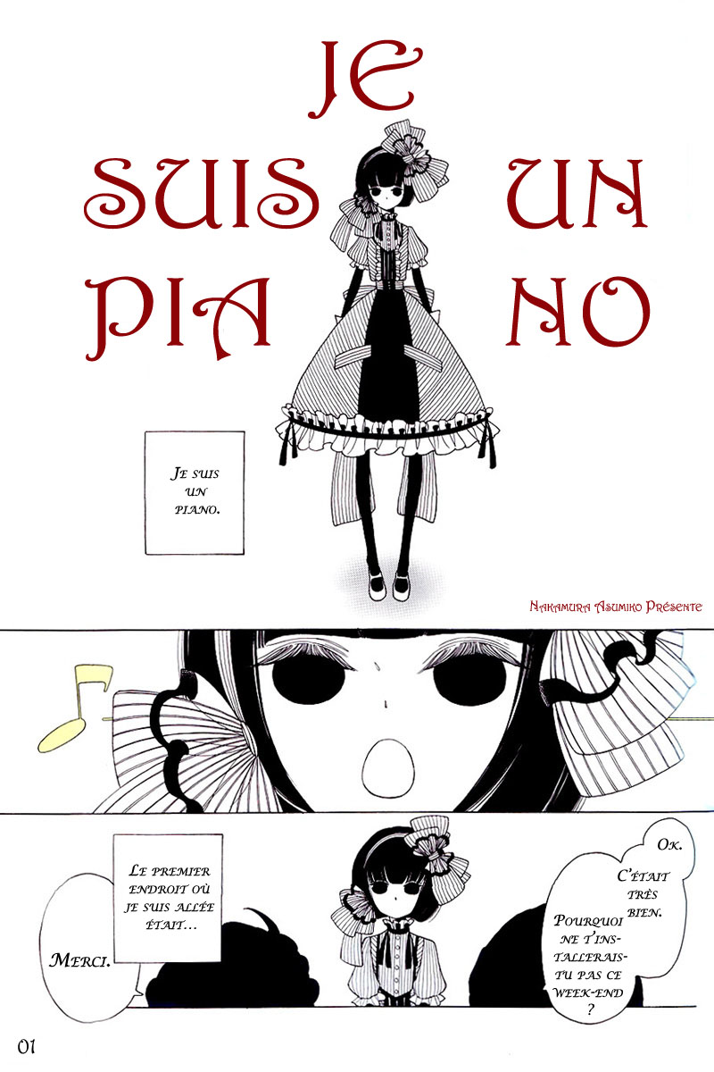 img Je suis un Piano 1